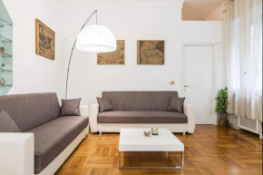 Italian Residencies - MARSALA 7